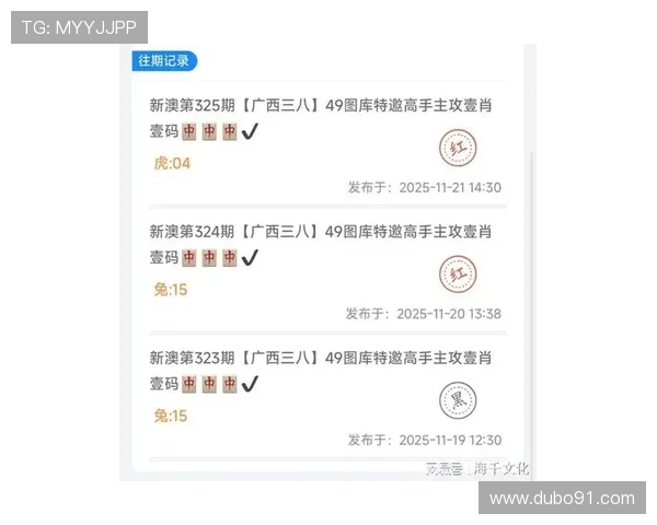 探索澳门新彩网站的最新动态与热门游戏