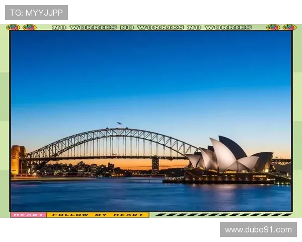 探索澳金沙门：自然奇观与文化魅力的完美结合