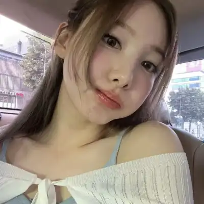 何梦洁